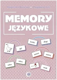 memory-jezykowe