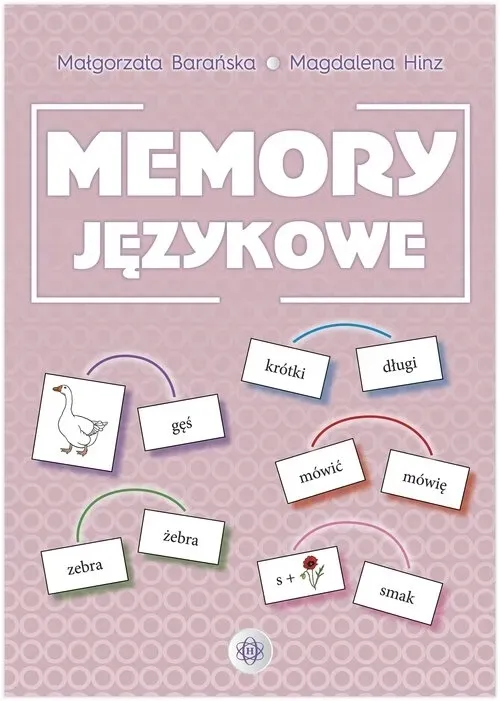 memory-jezykowe