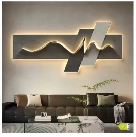 obraz-led-na-sciane-100x45-cm-dekoracja-salonu-nowoczesna-luksusowa-oprawa