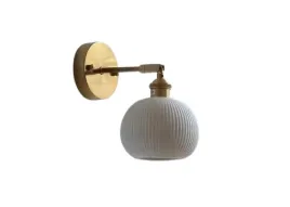 vintage-kinkiet-metalowy-zloty-e27-led-lampa-scienna-abazur-retro