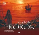prorok