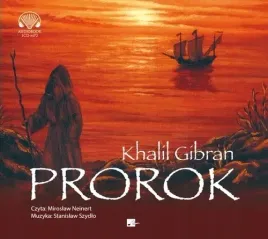 prorok