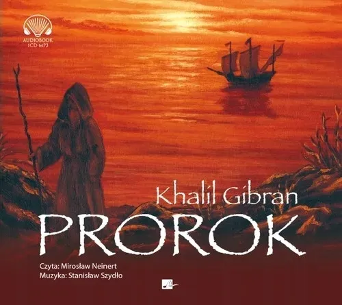 prorok