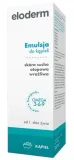 eloderm-emulsja-do-kapieli-200ml
