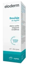 eloderm-emulsja-do-kapieli-200ml