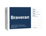 braveran-8-tabletek