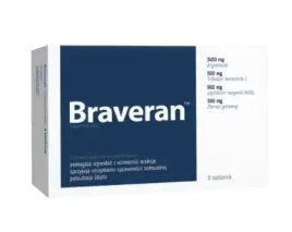 braveran-8-tabletek