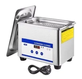 cyfrowa-myjka-ultradzwiekowa-0-8l-220v-led-35w-mini-zmywarka-ultradzwiekowa