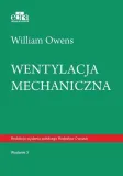 wentylacja-mechaniczna