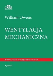 wentylacja-mechaniczna