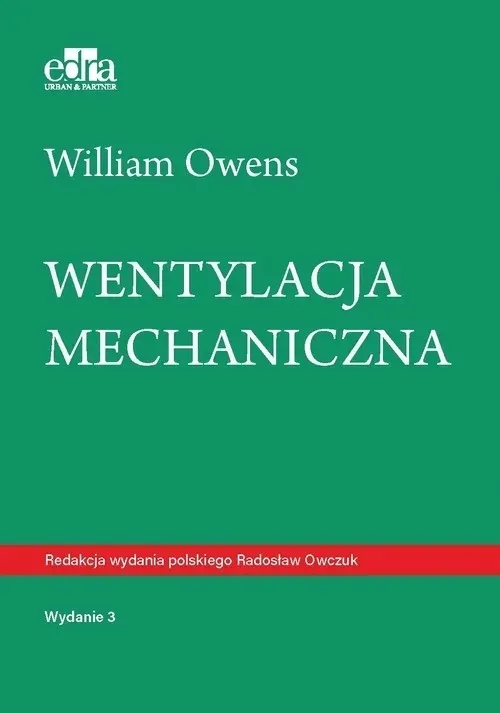 wentylacja-mechaniczna