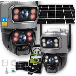 zewnetrzna-kamera-solarna-4k-typ-c-2-obiektywy-8mpx-na-karte-sim-4g-lte-64g
