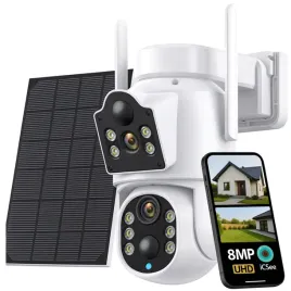 zewnetrzna-podwojna-kamera-solarna-wifi-8mp-ptz-obrotowa-ip66-icsee-zoom