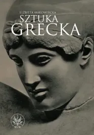 sztuka-grecka