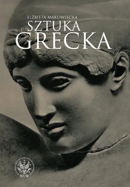 sztuka-grecka