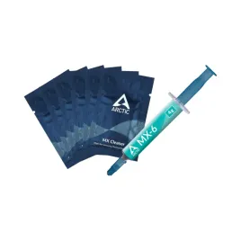 pasta-termoprzewodzaca-arctic-mx-6-mx-cleaner-4g
