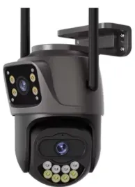 podwojna-kamera-zewnetrzna-obrotowa-wifi-ip-icsee-zoom-dwa-obiektywy-8mp-hd