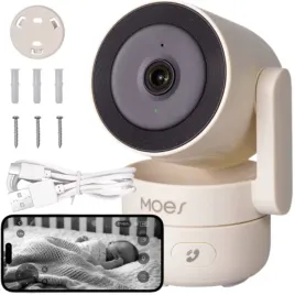 kamera-do-domu-wifi-wewnetrzna-domowa-4mp-hd-360-detektor-ruchu-smart-home