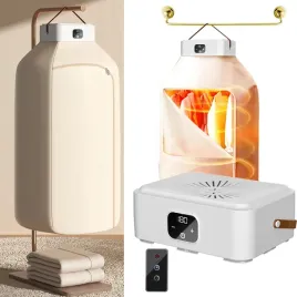 apartament-skladana-elektryczna-suszarka-do-ubran-z-pompa-ciepla-mocny-650w