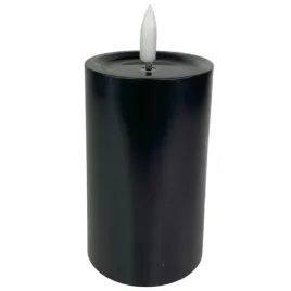 znicz-elektryczny-swieca-led-czarna-z-ruchomym-plomieniem-15cm-1-sztuka