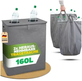 kosz-na-butelki-160l-pojemnik-na-kaucje-puszki-organizer