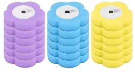 wymienne-wklady-do-szczotki-z-tik-toka-do-toalety-wc-36x-mix-kolorow-gabki