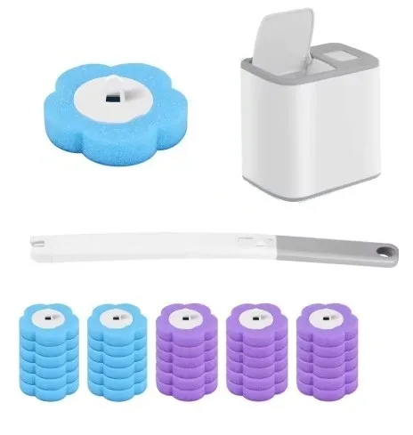 szczotka-do-wc-antybakteryjna-30-wymienne-wklady-stan-nowy