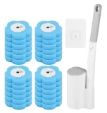 szczotka-do-wc-antybakteryjna-30-wymienne-wklady-stan-nowy