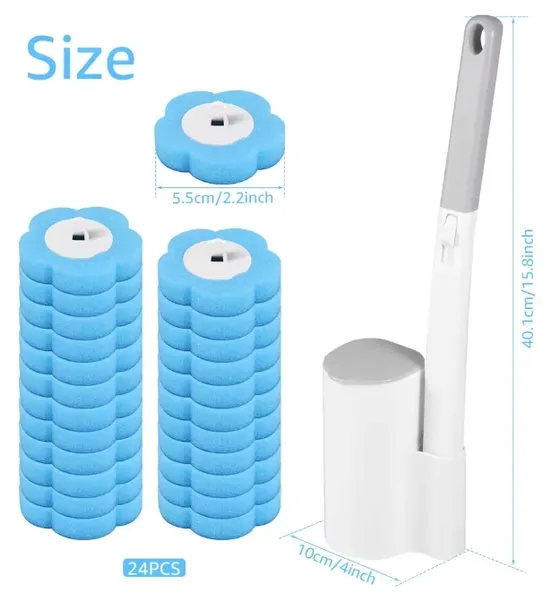 szczotka-do-wc-antybakteryjna-30-wymienne-wklady-marka-bez-marki