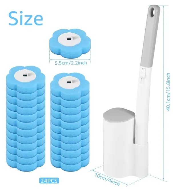 szczotka-do-wc-antybakteryjna-30-wymienne-wklady-stan-nowy