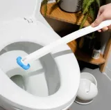 szczotka-do-wc-antybakteryjna-30-wymienne-wklady-rodzaj-nascienne