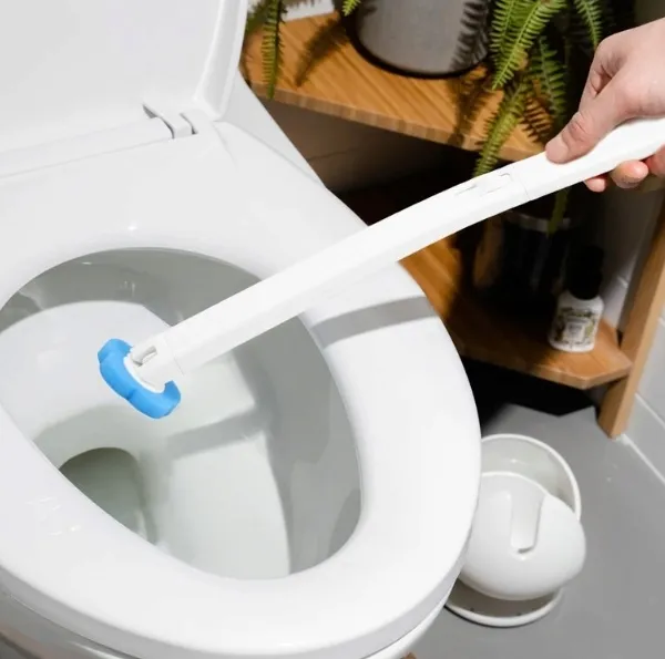 szczotka-do-wc-antybakteryjna-30-wymienne-wklady-stan-nowy