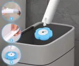 szczotka-do-wc-antybakteryjna-30-wymienne-wklady-typ-zestaw