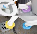 szczotka-do-wc-antybakteryjna-30-wymienne-wklady-material-tworzywo-sztuczne