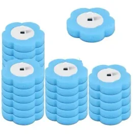 wymienne-wklady-do-szczotki-z-tik-toka-do-toalety-wc-24x-niebieskie-gabki