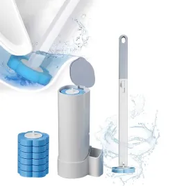 jednorazowy-szczotka-do-wc-antybakteryjna-z-18-gabka-do-czyszczenia-plynu