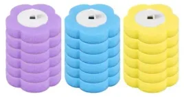 wymienne-wklady-do-szczotki-z-tik-toka-do-toalety-wc-36x-mix-kolorow-gabki