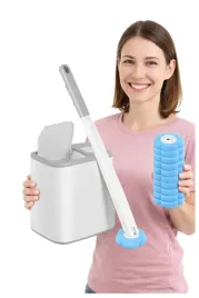 szczotka-z-wkladami-30x-z-tik-toka-higieniczna-do-lazienki-wc-biala-zestaw