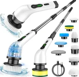 szczotka-elektryczna-do-podlogi-do-szorowania-do-scian-sufitow-v2-nowa