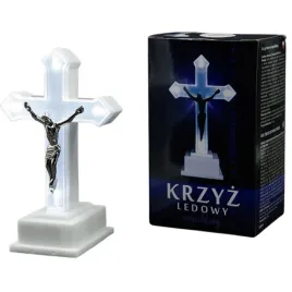ceremony-krzyz-ledowy-nagrobkowy-znicz-elektryczny-bialy-13cm-45-dni-1-sztu