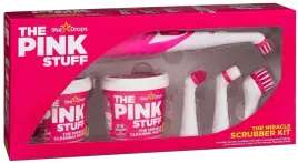 zestaw-eletryczna-szczoteczka-do-szorowania-zestaw-pasta-the-pink-stuff