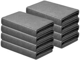 magiczna-sciereczka-zageszczona-chlonna-wiekszym-30x30-8pcs