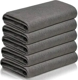 5x-magiczna-sciereczka-do-czyszczenia-z-mikrofibry-super-chlonna-scierka