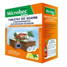 bros-microbec-ultra-tabs-tabletki-do-szamba-i-przydomowych-oczyszczalni-16