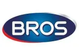 bros-microbec-bio-zel-do-wc-750ml-pojemnosc-1-l