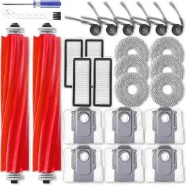 czesci-zamienne-kompatybilne-z-roborock-qv-35a-qr-798-czesci-robota-do-od