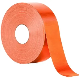 tasma-tynkarska-mocna-pomaranczowa-48mm-x-50m-1-sztuka