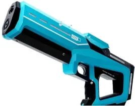 pistolet-na-wode-automatyczny-blaster-akumulator