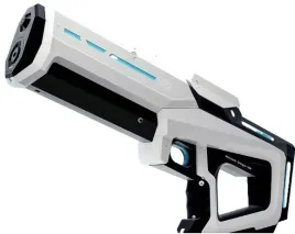 pistolet-na-wode-automatyczny-blaster-akumulator