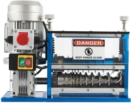 korowarka-do-kabli-elektryczna-sciagacz-izolacji-370w-15-38mm